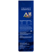 TRILOGY™ ESSENTIALS COMPLETE PREY AUSTRALIAN SALMON DRY CAT FOOD