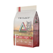 TRILOGY™ AUSTRALIAN KANGAROO + FREEZE DRIED NEW ZEALAND LAMB