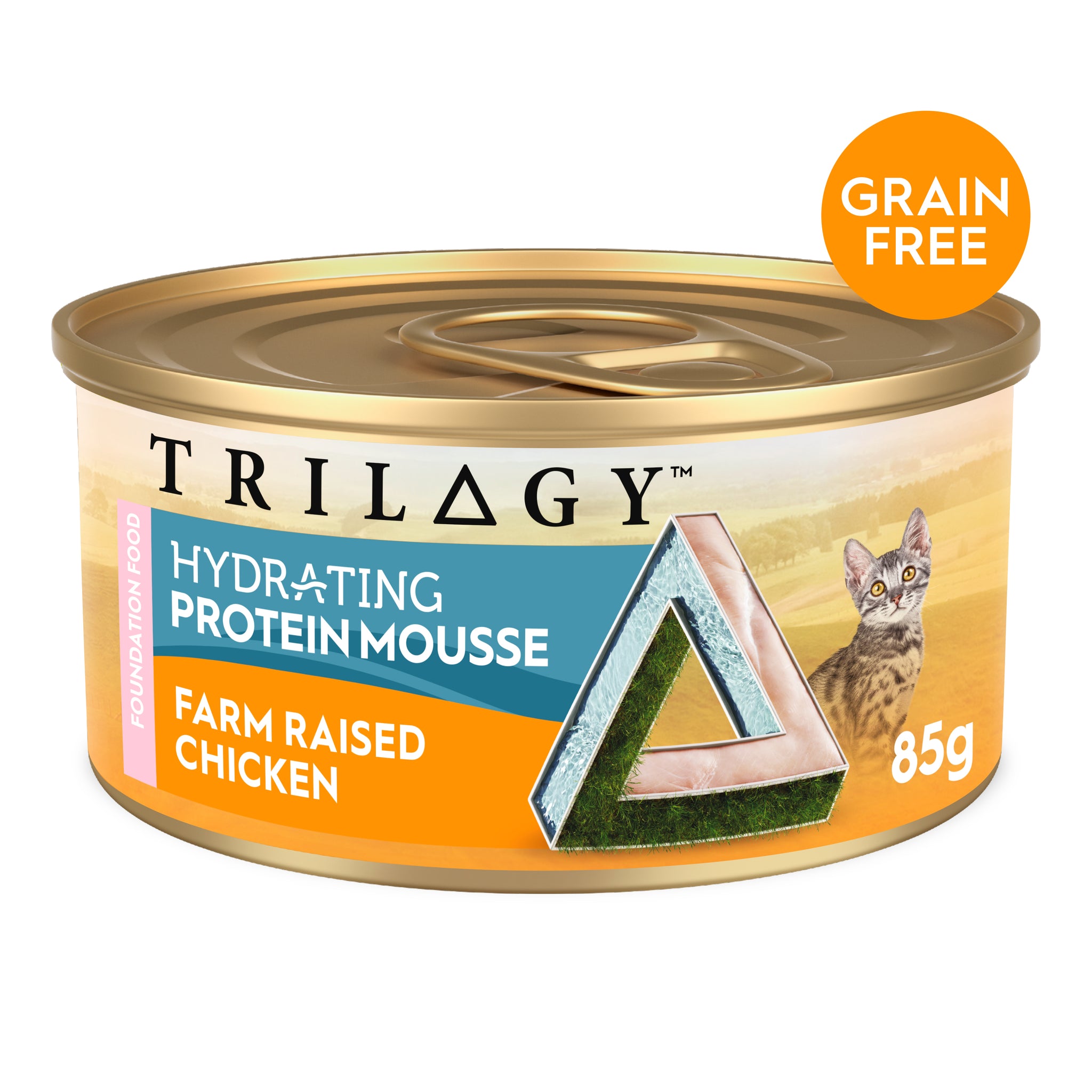 Blue diamond wet cat food online